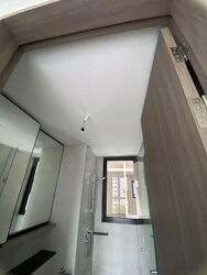 Norwood Grand (D25), Apartment #624992851